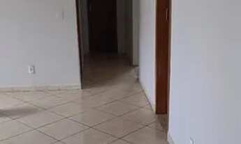 Imagem 3: Casa ampla em Rocha Miranda, 2 quartos