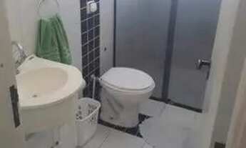 Imagem 3: Sorocaba (Jd. Paulistano), Casa Térrea, 250 m2, com 03 Dormitórios, 1 suíte, 1 vaga de ga