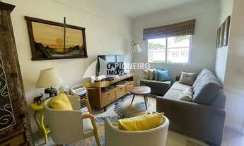 Imagem: Casa de Condomínio com 4 dorms, Juquehy