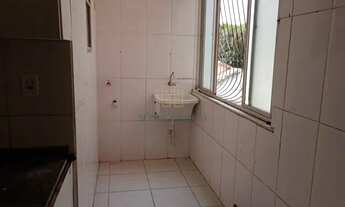Imagem 7: Apartamento à venda no Bairro Candelária!!!