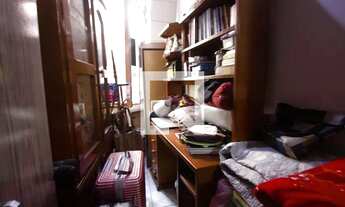 Imagem 15: Apartamento para Aluguel - Copacabana, 3 Quartos, 109 m2