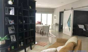 Imagem 4: SOBRADO - JARDIM ÂNGELO - SP