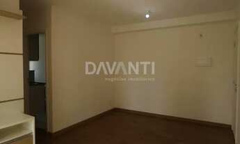 Imagem 5: Apartamento - Swift - Campinas