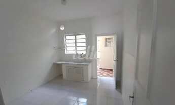 Imagem 5: São Paulo - Casa Padrão - Mooca