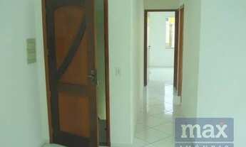 Imagem 4: ITAJAí - Apartamento Padrão - São Vicente