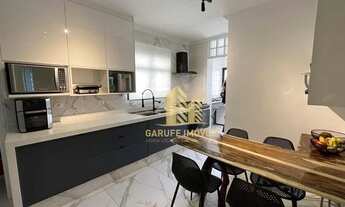 Imagem: Cobertura com 3 dormitórios para alugar