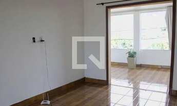 Imagem 3: Casa para Aluguel - Scharlau, 2 Quartos, 144 m2