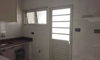 Imagem 2: Apartamento 65 metros