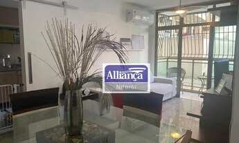 Imagem 3: Apartamento à venda, 80 m² por R$ 650.000,00 - Icaraí - Niterói/RJ