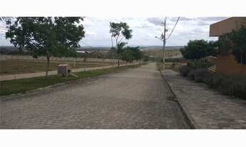 Imagem 5: Terreno em Condomínio Fechado com 800M²