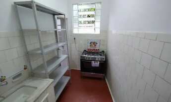 Imagem 8: Casa de Hóspedes Aconchegante próximo ao Centro Histórico de Petrópolis