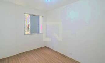 Imagem 7: Apartamento para Aluguel - Jabaquara, 2 Quartos, 56 m2