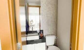 Imagem 6: Sala para alugar, 37 m² por R$ 2.900,21/mês - Centro - Guarulhos/SP