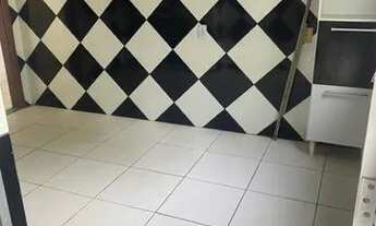 Imagem 3: Alugo Kitinet em araruama