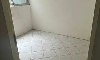 Imagem 3: Apartamento para aluguel tem 70 metros quadrados com 3 quartos em Universitário - Caruaru