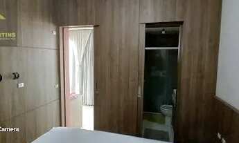 Imagem 7: 2 Dormitórios C/Suíte* Sala* Cozinha*Área de Serviço*2 Vaga de Garagem Cód: 22719 A