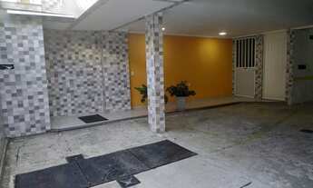 Imagem 5: VENDO "KITNET" JOCKEY DE ITAPARICA (LER DESCRIÇÃO DO ANÚNCIO