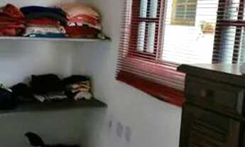 Imagem 3: Casa residencial à venda, Jardim Eugênio Mendes Lopes, Ribeirão Preto