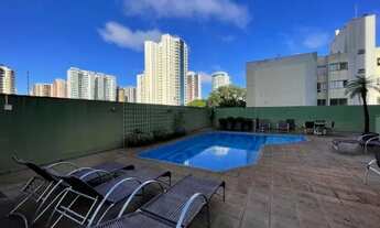 Imagem: Sem Fiador - Apartamento 03 Quartos na Zona