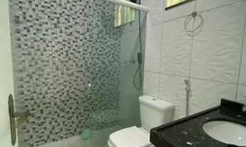 Imagem 5: Vende-se e aceita carro na troca