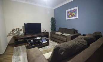 Imagem 5: Apartamento para Aluguel - Centro, 2 Quartos, 73 m2