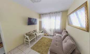 Imagem: Apartamento para Aluguel - Oswaldo Cruz