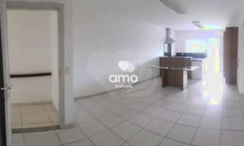 Imagem 7: Casa semimobiliada para alugar no bairro Santa Terezinha em Brusque