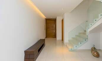 Imagem 5: CASA EM CONDOMINIO - JD CORDEIRO / ALTO DA BOA VISTA