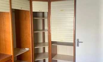 Imagem 7: Apartamento para Locação/Aluguel - 39.55m², 1 dormitório, sendo 1 suites, Jardim Lindóia