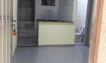 Imagem 3: Alugo casa na Praça Seca - Vila fechada