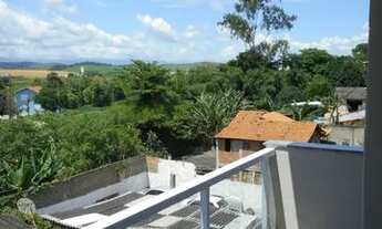 Imagem 5: Aluga-se KitNet 28m² *muito nova* Manejo Resende