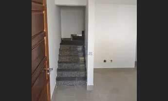 Imagem 5: Sobrado à venda no bairro Vila Jacuí - São Paulo/SP