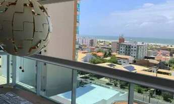 Imagem 5: GOLDEN PRIME - M.C 5º ANDAR LESTE