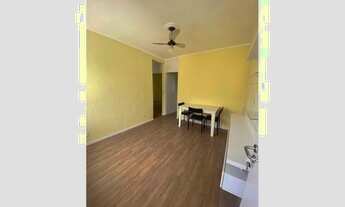 Imagem 2: Excelente apartamento 2 dormitorios, Jardim Vila Galvão- Guarulhos-SP