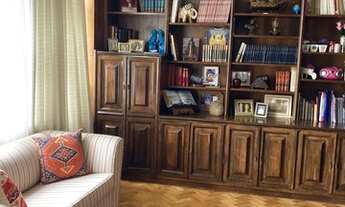 Imagem 3: Excelente oportunidade em Higienópolis !