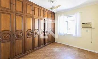 Imagem 6: Apartamento para Aluguel - Vila Isabel, 2 Quartos, 104 m2