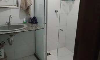 Imagem 4: Casa para o São João em Santo Antônio de Jesus