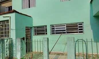 Imagem 5: Venda de Sobrado - Ótimo Ponto - Tranquilidade