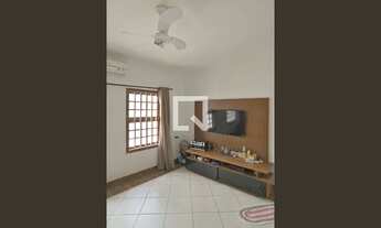 Imagem 5: Casa para Aluguel - Cidade Universitária II, 3 Quartos, 90 m2