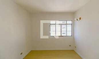 Imagem 7: Apartamento à Venda - Santa Cecília, 1 Quarto, 42 m2