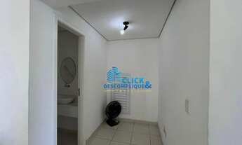 Imagem 6: Apartamento com 3 dormitórios à venda, 132 m² por R$ 1.150.000,00 - Ponta da Praia - Santo