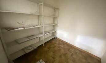 Imagem 7: Casa para alugar Jd Esmeralda