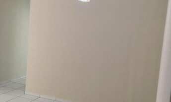 Imagem 6: Apartamento para venda com 54 metros quadrados com 2 quartos em Rio Doce - Olinda - PE