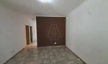 Imagem 3: Araçatuba - Casa - Conjunto Habitacional Claudionor Cinti