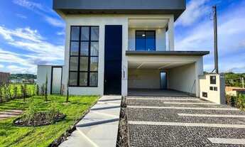 Imagem: Jardins Porto - Lindo Sobrado 4 Suites