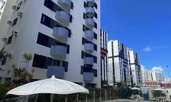 Imagem 3: Cond Mercure grageru