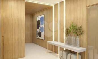 Imagem: Casa em condomínio fechado 580 m2, Excelente