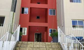 Imagem 2: APARTAMENTO ITAQUAQUECETUBA