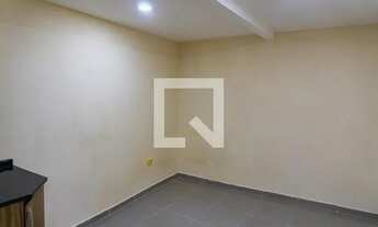 Imagem 7: Casa para Aluguel - Vila Campestre, 2 Quartos, 34 m2