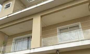 Imagem 3: Casa a venda condomínio Portal dos Jequitibas na cidade de Valinhos